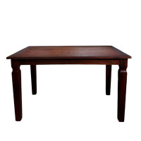 Mesa de Demolição Escura  Mesa de Demolição Escura